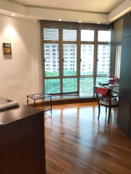 Valley Park (D10), Condominium #160915622